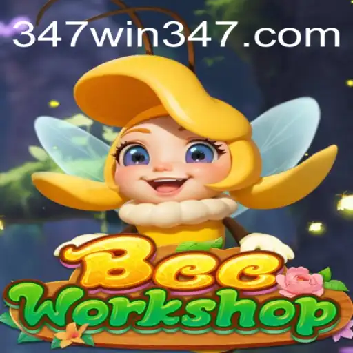 Descubra BeeWorkshop: Regras e Estratégias para o Sucesso