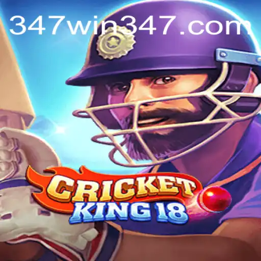 Guia Completo de CricketKing18: Como Jogar e Vencer