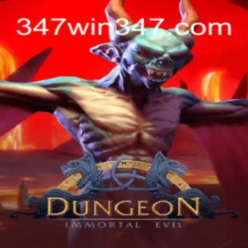 Descobrindo o Mundo de Dungeon: Uma Aventura de Estratégia e Desafios