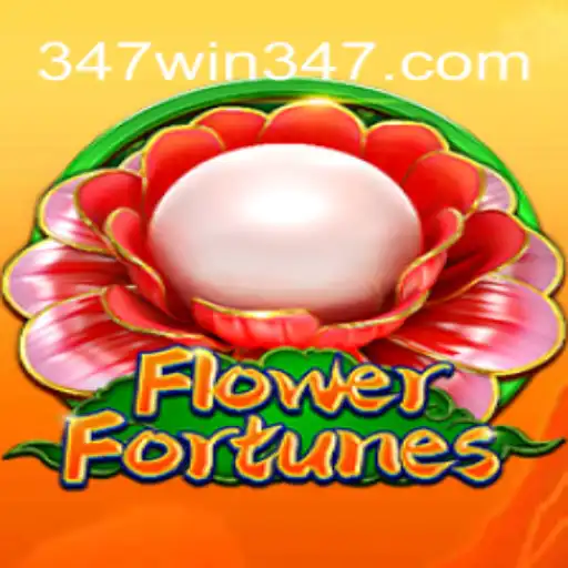 Descubra o Mundo de FlowerFortunes: Regras e Estratégias