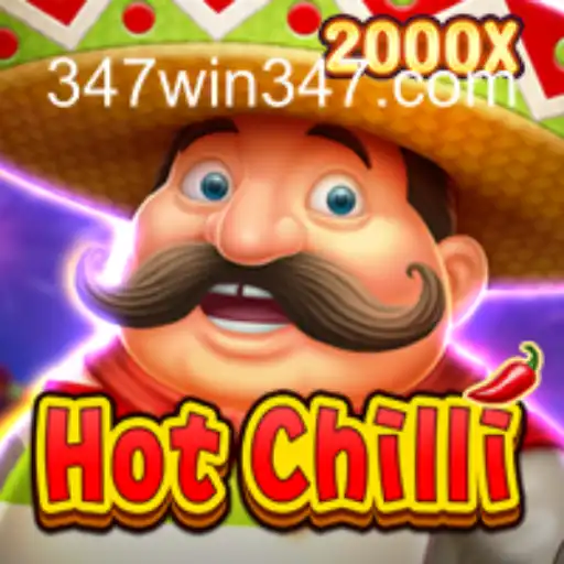 Descubra o Fascínio de HotChilli: Um Jogo Empolgante com Reviravoltas Únicas