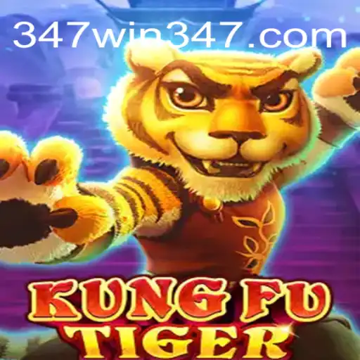 Explorando o Mundo de KungFuTiger: Regras, Estratégias e Mais