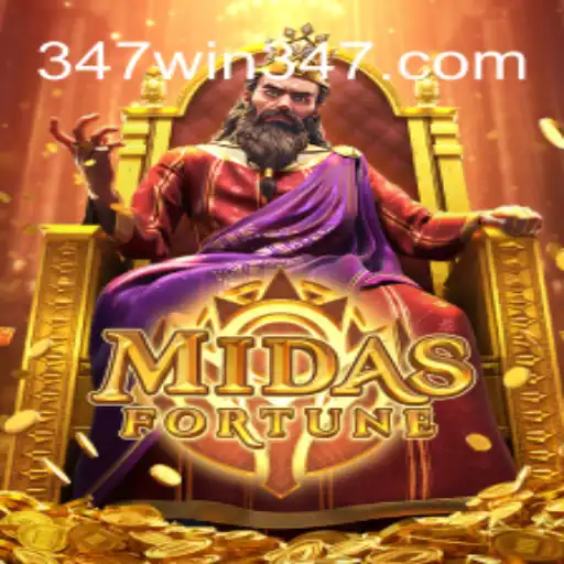 Descubra o Fascinante Mundo de MidasFortune: O Novo Jogo que Está Conquistando Todos