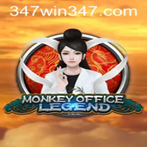 Explore o Universo de MonkeyOfficeLegend: A Nova Sensação dos Jogos