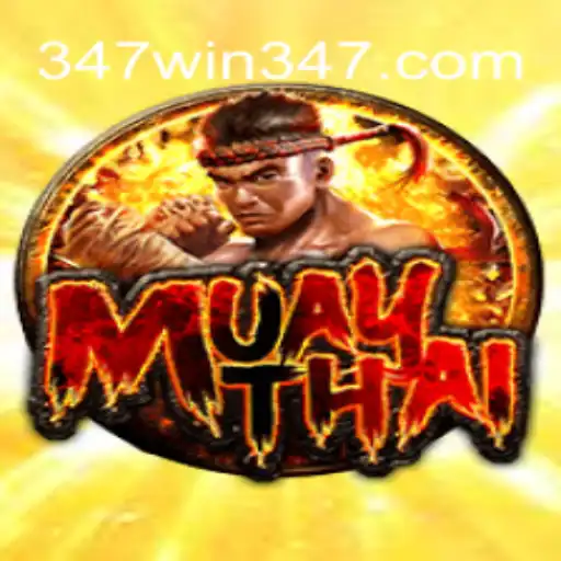 Explorando o Universo de MuayThai: O Jogo e Suas Regras