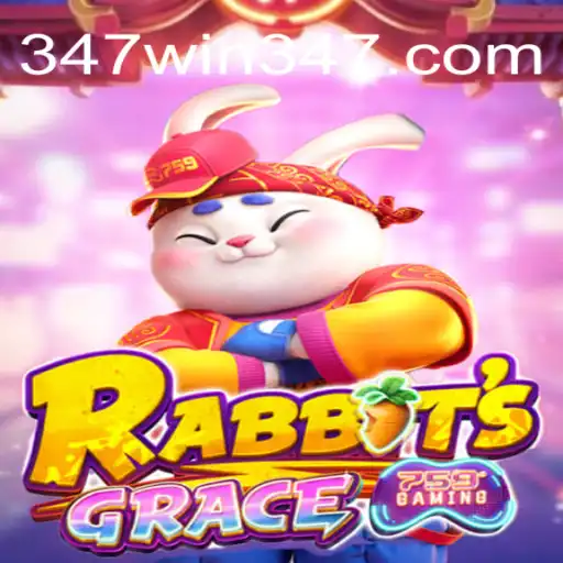 Explorando o Universo de RabbitsGrace: O Novo Fenômeno dos Jogos