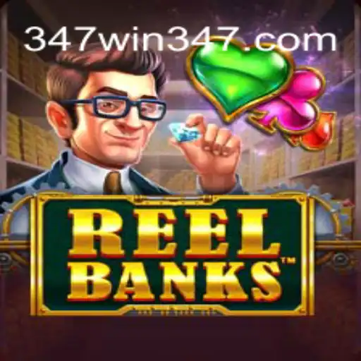 Explorando o Fantástico Mundo de ReelBanks