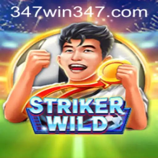 Descubra StrikerWILD: O Jogo Revolucionário do Momento