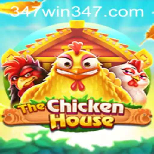 TheChickenHouse: Mergulhe na Aventura Através do Jogo Inovador Com Palavras-Chave Especiais