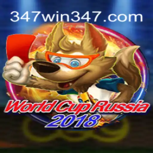 Desvendando o Jogo WorldCupRussia2018: Regras e Aventura